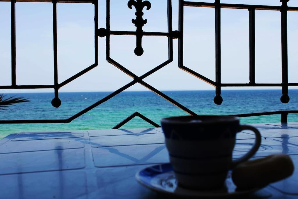 Your ¥Achting Home Susa Esterno foto