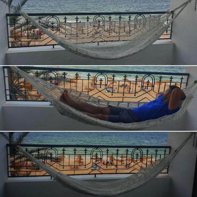 Your ¥Achting Home Susa Esterno foto