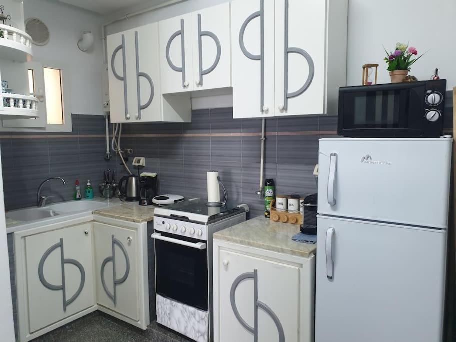 Your ¥Achting Home Susa Esterno foto